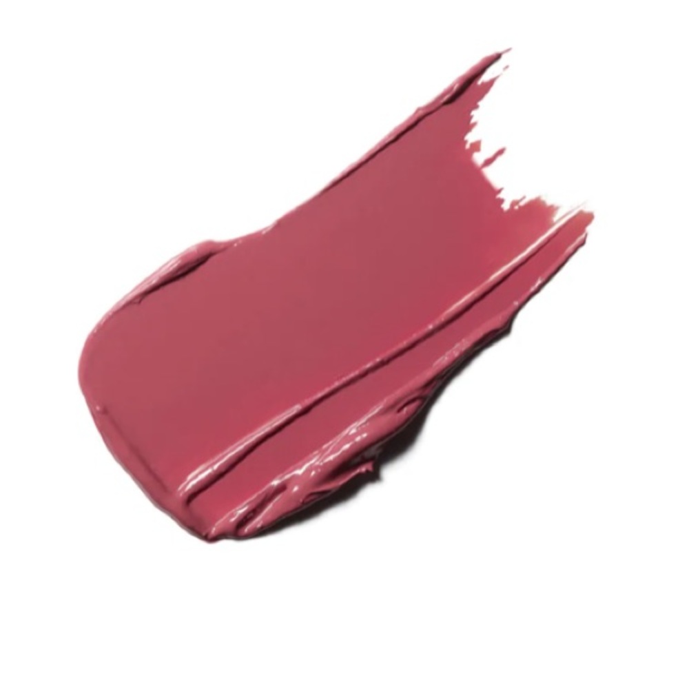 MAC Love Me Lipstick Hey Frenchie - Picture 4 of 11